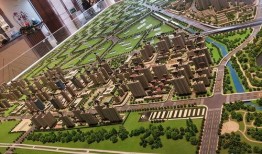 郑州碧桂园爆料最新消息,揭秘项目进展与未来规划