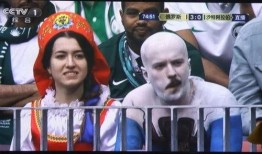 吃瓜群众娱乐星闻精选,吃瓜群众精选娱乐星闻