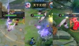 王者荣耀小乔年限爆料最新,翩翩舞姬，风华再现