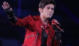 周杰伦娱乐爆料事件视频,揭秘娱乐圈不为人知的幕后故事