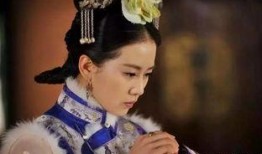 步步惊心韩国在线观看,穿越时空的浪漫传奇